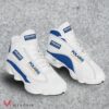 Polaris Career Center Air Jordan 13 Shoes, Best Sneaker Gifts For Fans - Vesles2014s