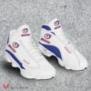 Polot Club Air Jordan 13 Shoes, Best Sneaker Gifts For Fans - Vesles2014s