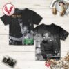 Porgy And Bess Album By Miles Davis Shirt, Unique Gifts For Music Lovers - Vesles2014S