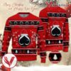 Porin Ässät Sport Ugly Christmas Sweater, Unique Gifts For Fans - Vesles2014aS 1
