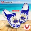 Port Talbot Town Crocs Shoes For Men And Women, Unique Clogs Shoes For Fans - Vesles2014S