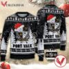 Port Vale Sport Ugly Christmas Sweater, Unique Gifts For Fans - Vesles2014aS 1