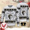 Portimonense Futebol SAD Sport Ugly Christmas Sweater, Unique Gifts For Fans - Vesles2014aS 1