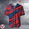 Portland Pilots Jersey Sport Style Keep Go On NCAA, Unique Gifts For Fans - Vesles2014s