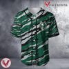 Portland State Vikings Jersey Sport Style Keep Go On NCAA, Unique Gifts For Fans - Vesles2014s