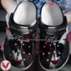 Post Malone Twelve Carat Toothache Music Crocs Crocband Clogs Shoes, Unique Gifts For Fans - Vesles2014S