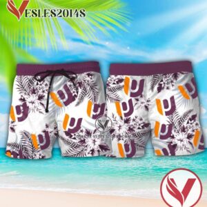 Post University Logo Hawaiian Shirt, Perfect Gifts Idea In Holiday - Vesles2014S 1