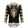 Power Ranger Dino Thunder Black Hockey Jersey, Trending Gifts For Fans - Vesles2014s