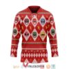 Power Ugly Hockey Jersey Shirt, Trending Gifts For Fans - Vesles2014s