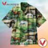 Powerful Racehorse In The Racetrack Casual Hawaiian Shirt, Best Gifts For Summer Vesles2014S