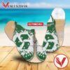 Prairie State College Crocs Classic Clogs, Unique Footwear For Fans - Vesles2014S