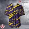 Prairie View A&M Panthers Jersey Sport Style Keep Go On NCAA, Unique Gifts For Fans - Vesles2014s