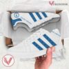 Prayag United Sport Stan Smith Shoes, Unique Sneaker For Fans - Vesles2014s