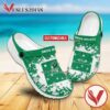 Precision Manufacturing Institute Crocs Clogs Shoes, Unique Footwear For Fans - Vesles2014S