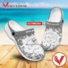 Premiere Aesthetics Institute Crocs Shoes For Men And Women, Unique Clogs Shoes For Fans - Vesles2014S