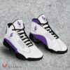 Premiere International College Air Jordan 13 Shoes, Best Sneaker Gifts For Fans - Vesles2014s
