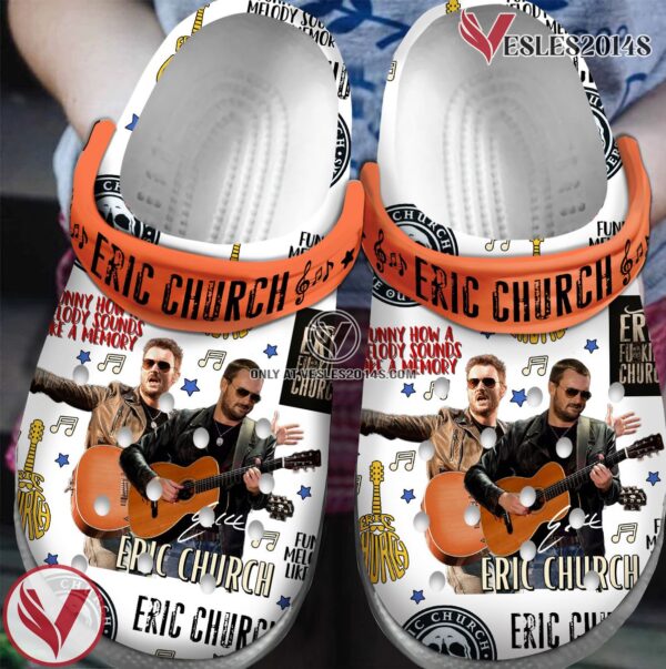 Premium Bruno Mars Singer Music Crocs Crocband Clogs Shoes, Unique Gifts For Fans Style 1 - Vesles2014S