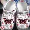 Premium Harry Styles Singer Music Crocs Crocband Clogs Shoes, Unique Gifts For Fans Style 1 - Vesles2014S