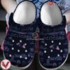 Premium Peso Pluma Music Crocs Crocband Clogs Shoes, Unique Gifts For Fans Style 2 - Vesles2014S