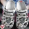 Premium Transformers Movie Crocs Crocband Clogs Shoes Comfortable For Men Women and Kids Style 2 - Vesles2014S