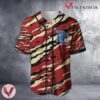 Presbyterian Blue Hose Jersey Sport Style Keep Go On NCAA, Unique Gifts For Fans - Vesles2014s