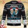 Prestige Worldwide Boat n Hoes Step Brothers Ugly Christmas Sweater, Unique Christmas Gift For Fans - Vesles2014S