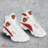 Prilep Club Air Jordan 13 Shoes, Best Sneaker Gifts For Fans - Vesles2014s