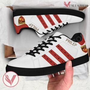 Prilep Handball Stan Smith Shoes For Men And Womens - Vesles2014s 1