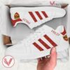 Prilep Handball Stan Smith Shoes For Men And Womens - Vesles2014s