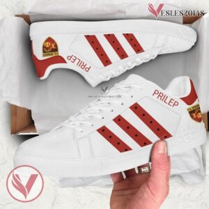 Prilep Handball Stan Smith Shoes For Men And Womens - Vesles2014s