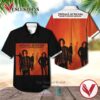 Primal Scream Sonic Flower Groove 1987 Casual Hawaiian Shirt, Best Gifts For Summer Vesles2014S