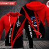Primerica Uniform Custom Hoodie - Vesles2014S