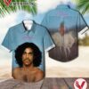 Prince Album Hawaiian Shirt, Best Gift For Music Lovers Vesles2014S 0A9