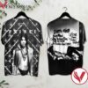 Prince Dirty Mind Album Cover Shirt, Perfect Gifts For Music Lovers - Vesles2014S