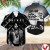 Prince Dirty Mind Album Hawaiian Shirt, Best Gift For Music Lovers Vesles2014S