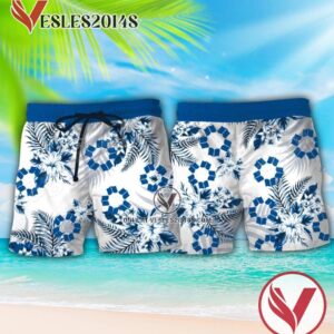 Prince George’s Community College Short Sleeve Aloha Combo Hawaiian, Best Outfit For Holiday - Vesles2014S 1