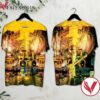 Prince Sign O' The Times Album Cover Shirt, Perfect Gifts For Music Lovers - Vesles2014S