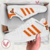 Princeton Tigers Hockey Stan Smith Shoes For Men And Womens - Vesles2014s