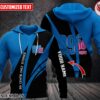 Printed 99 Cents Only Stores Uniform Custom Hoodie - Vesles2014S