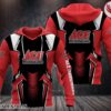Printed Ace Hardware Uniform Custom Hoodie Style 2 - Vesles2014S
