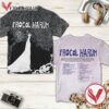 Procol Harum Album Cover Shirt, Perfect Gifts For Music Lovers - Vesles2014S