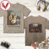 Procol Harum Procol's Ninth Album Cover Shirt, Perfect Gifts For Music Lovers - Vesles2014S