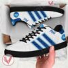 Procter & Gamble Print Stan Smith Shoes, Best Sneaker For Fans - Vesles2014s