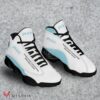 Professional Cosmetology Education Center Logo Air Jordan 13 Shoes, Best Sneaker Gifts For Fans - Vesles2014s