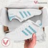 Professional Cosmetology Education Center Stan Smith Shoes For Men And Womens - Vesles2014s