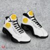 Professional Culinary Academy Air Jordan 13 Shoes, Best Sneaker Gifts For Fans - Vesles2014s