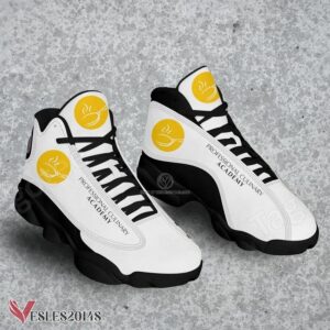 Professional Culinary Academy Air Jordan 13 Shoes, Best Sneaker Gifts For Fans - Vesles2014s