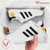 Professional Culinary Academy Stan Smith Shoes For Men And Womens - Vesles2014s