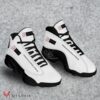 Professional Institute of Beauty Logo Air Jordan 13 Shoes, Best Sneaker Gifts For Fans - Vesles2014s