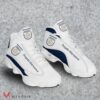 Projekt Warszawa Volleyball Air Jordan 13 Shoes, Best Sneaker Gifts For Fans - Vesles2014s